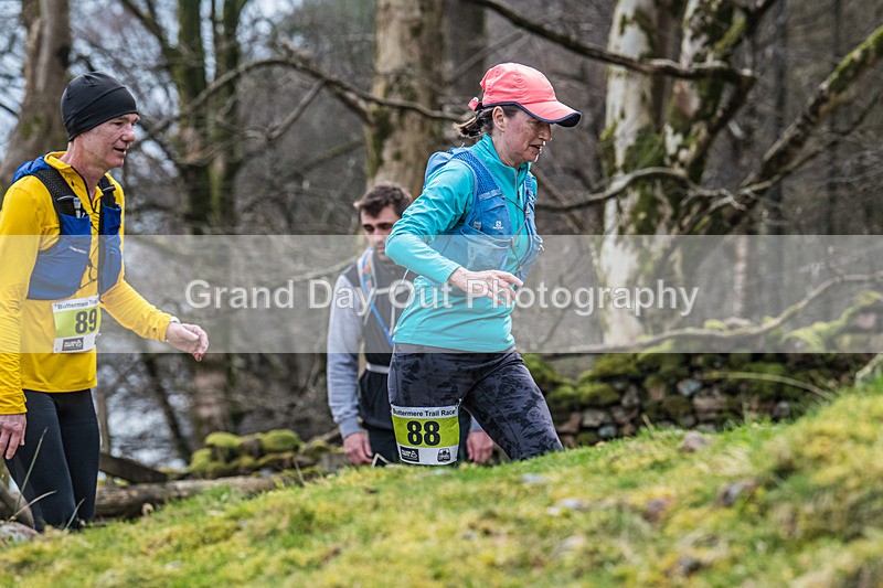 Buttermere-791 - Fellside Events Buttermere Trail Race Sunday 22nd March 2026