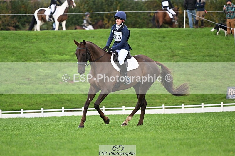 251023A-100926-02387 - G-503-Bethan.ODell