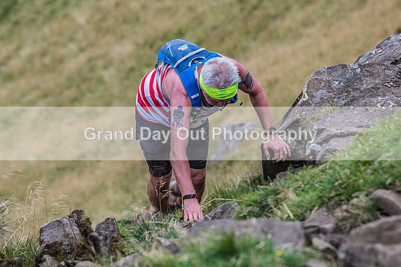 High Cup Nick-589 - Inov8 High Cup Nick Fell Race Sunday 28th August 2022