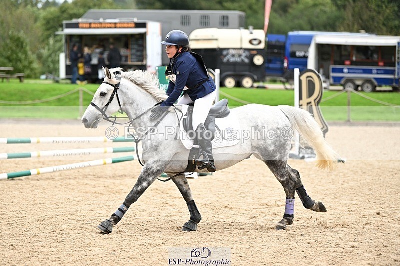 240929-094622-00094 - Cls 1 70-75cm