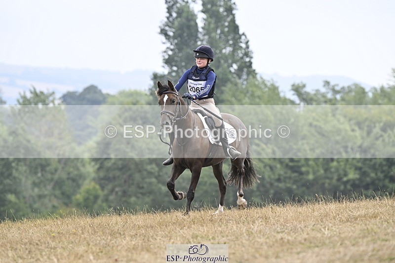 250824A-122719-36360 - 2065-Tabby.Speid-Soote