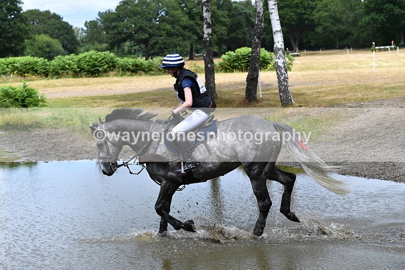 WJ5_0431 - Time 13:27 to 13:43