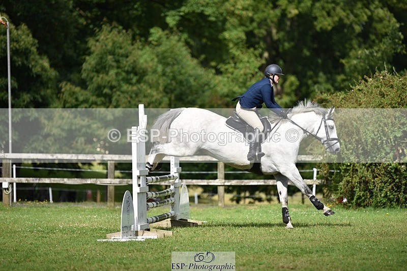 240713-094252-36244 - Cls 157 British Novice and 90cm Open