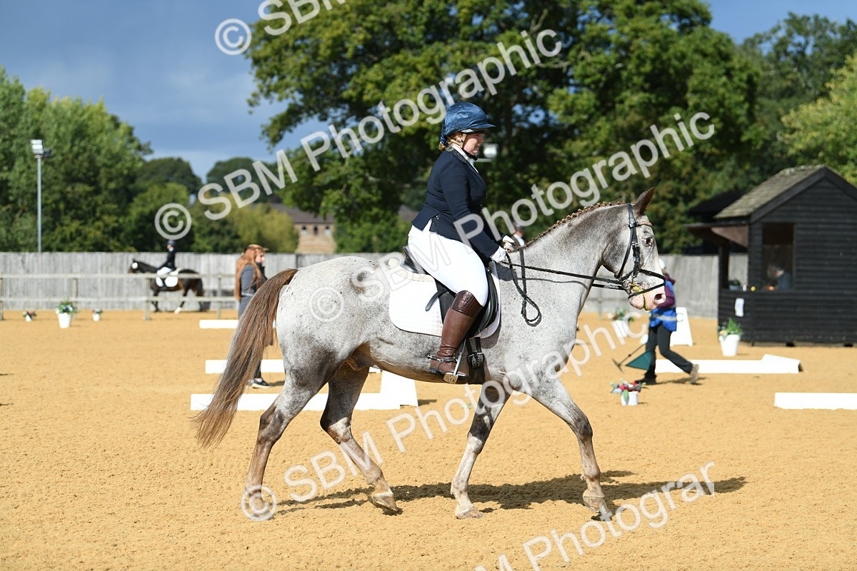SBM_09784 - D15 Small Tour Championship Novice 24