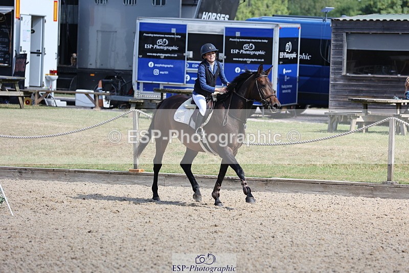 250703A-094702-00471 - Cls 5 85cm Amateur Qualifier