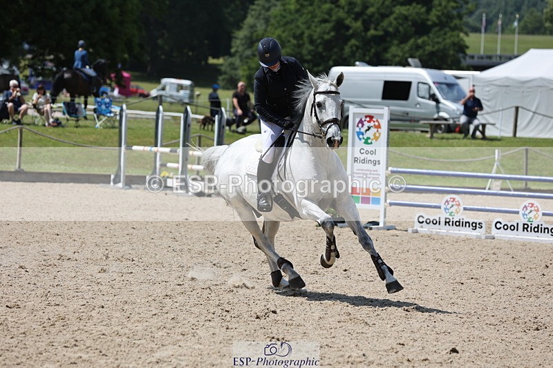 250614A-141823-07459 - Cls 29  Snr Discovery and 1m Open