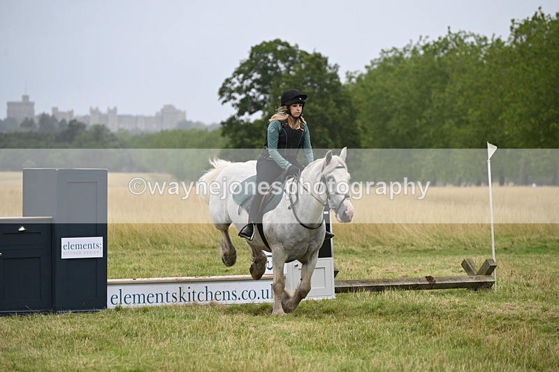 WJ6_3643 - Time at Jump 11:41 to 12:19