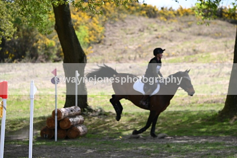 WJ6_9791 - Time 12:04 to 12:24