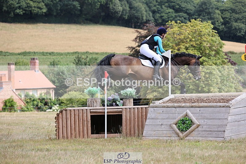 250802A-123143-03545 - C-127-Charlotte.Lee-HOLLY.VDV.Z