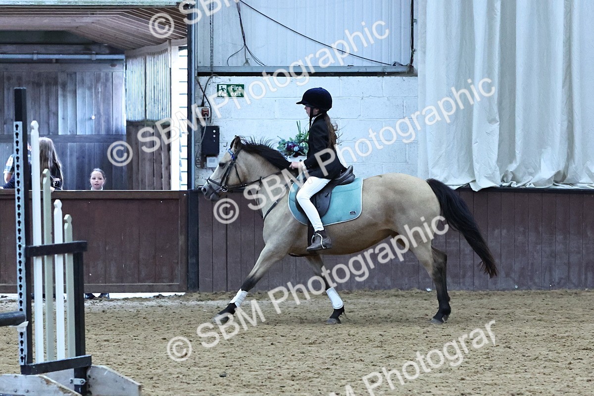 SBM_005251 - Class 5 - 60cm Open