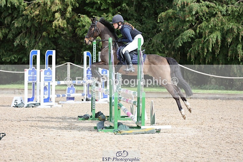 240326-123635-01022 - 80cm