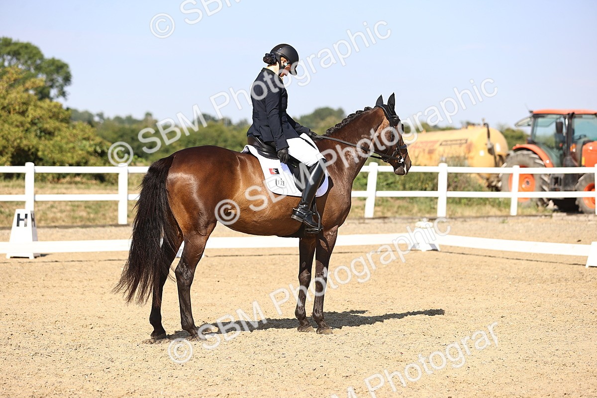 SBM_006749 - Elementary 4 - 15.35-16.50