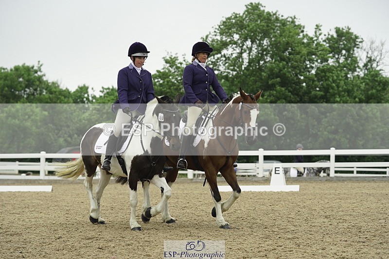 230708A-122342-00381 - BRC Pairs 5