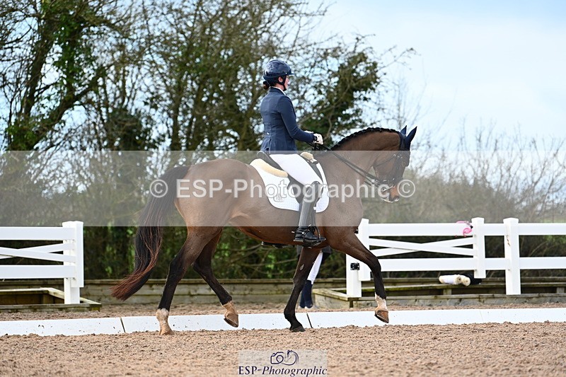 240218A-141630-08613 - 157-charlotte.smithwhite-Luciano