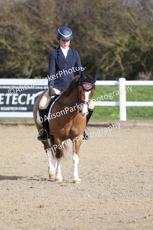 20260314-0260 - DR1 - Intro 1