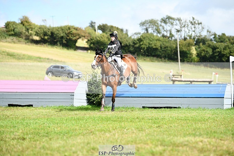 250831-145806-11459 - N-665-Emily.Illing