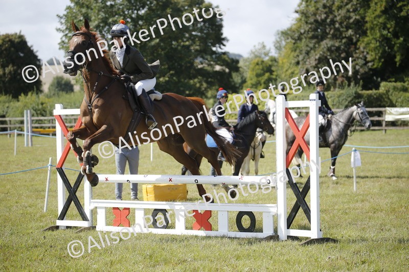 20250831-2144 - Class 4 - 80cm