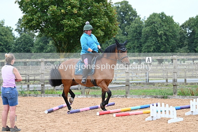 WJ7_8573 - Poles 11:00am