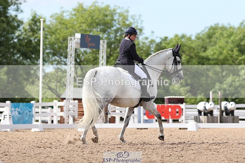 240622A-171649-14830 - Cls 38 BD FEI PSG