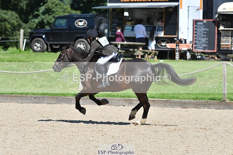 240728-111238-03402 - PC80, Round 2