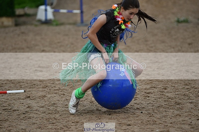 230902A-182258-02627 - Evening Ride and Run