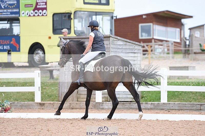 230702A-125702-09274 - Cls 21+23 Novice 28+34