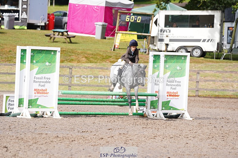 240824X-105712-23165 - 70cm Round 1 9.30 to 11.10