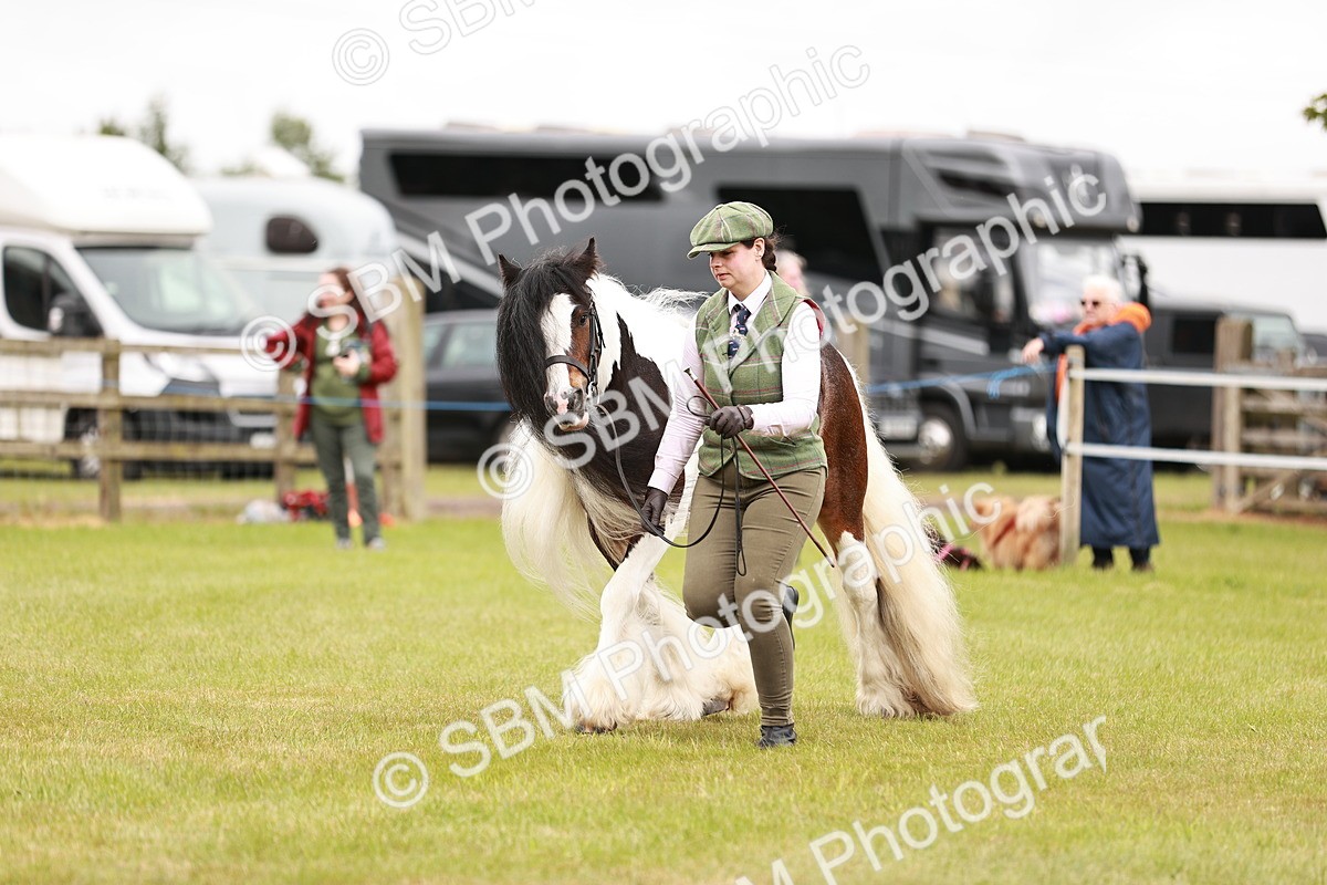 SBM_04694 - Class 5-8 - BSPA In hand
