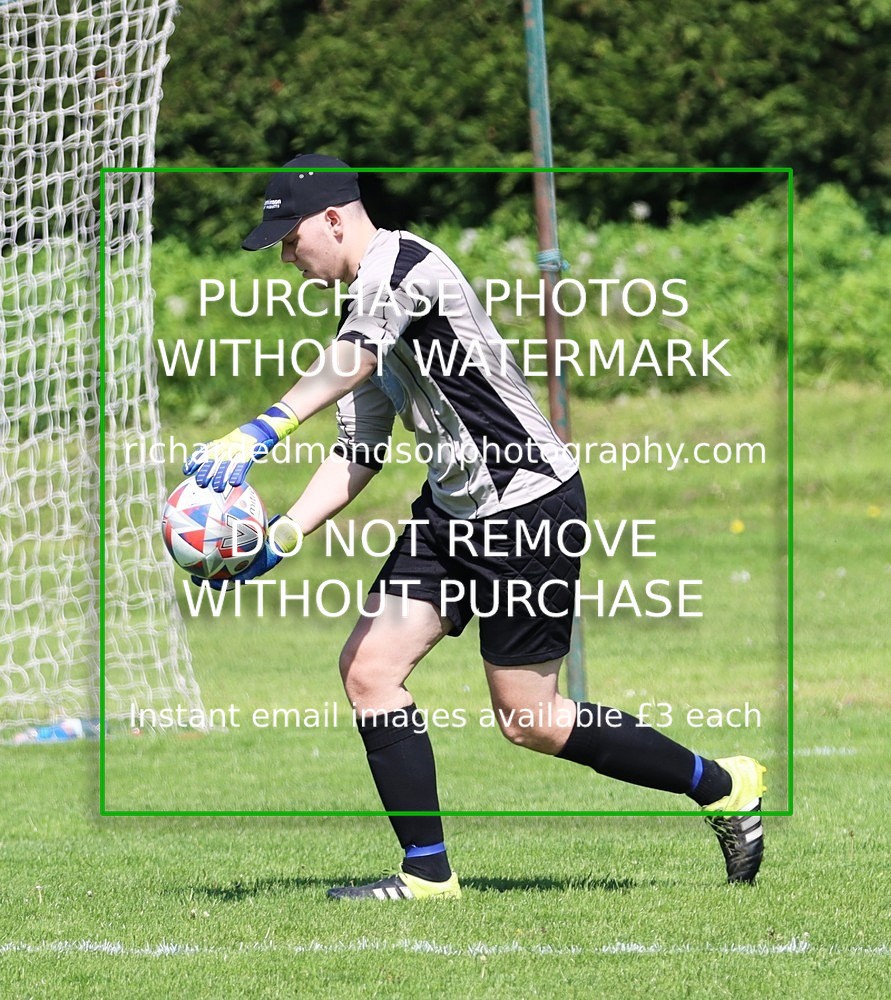 IMG_8094 - Alston Moor FC (Saturday 13 May 2023)