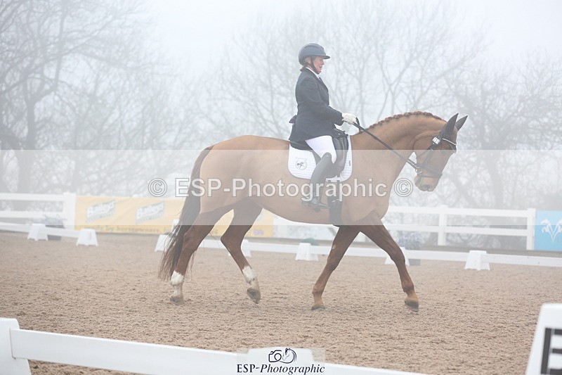 240217A-124343-02947 - 259-Claire.Speer-Joyful.Optimism