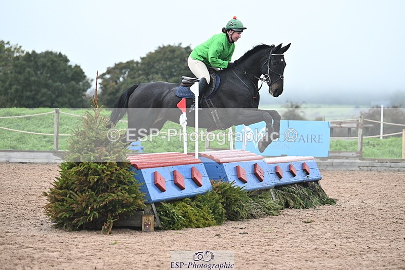 231021B-133847-00841 - 90cm