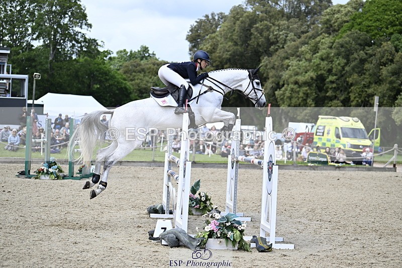 250525A-155401-18422 - C-283-Laura.Collett-COOLEY.ICEAGE