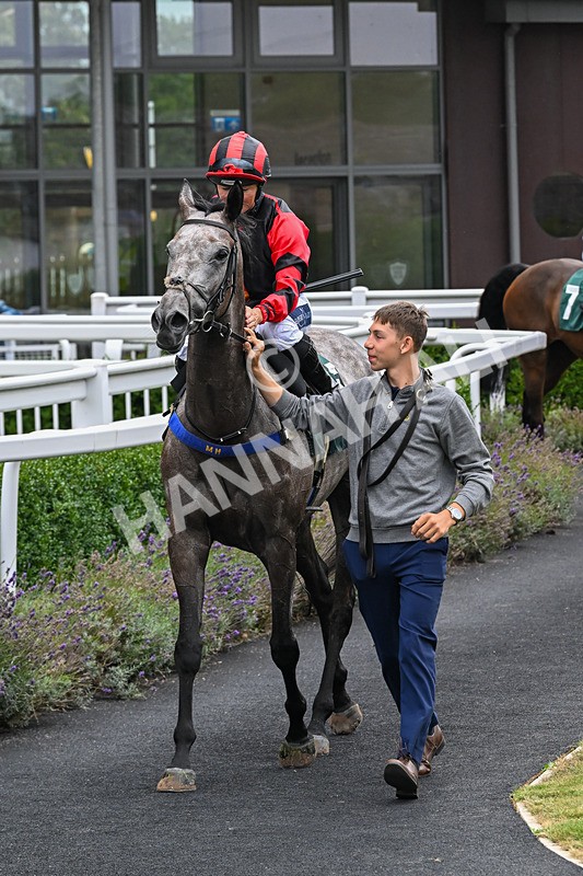 180825-Race 1-Stellarmasterpiece-8190 - Race 1