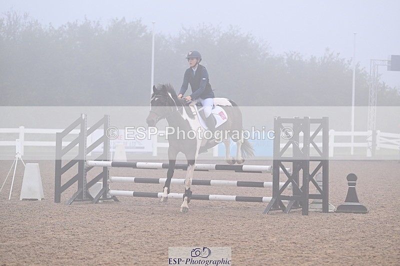 240907A-095718-00300 - Cls 6 85cm Amateur Qualifier