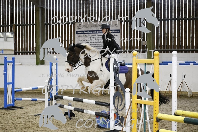 _R6A6202 - Class 6 70cm