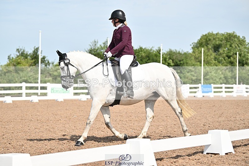 250620-104425-01833 - BD Cls 2 - Preliminary 6, 9.50am to End