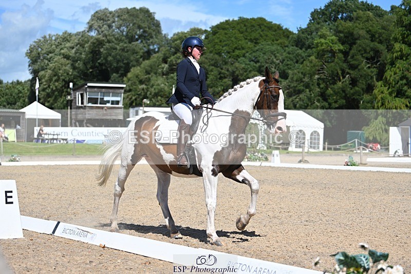 230811-141257-01751 - Cls 2 Prelim Silver Start to 14.30 break