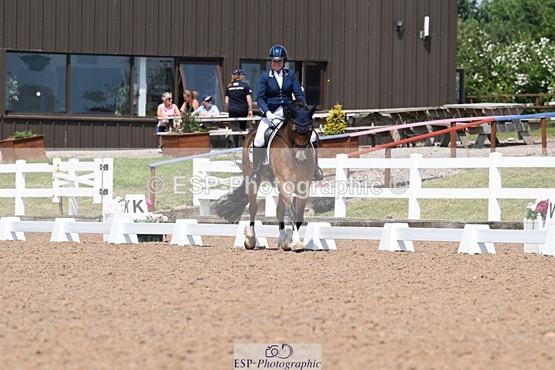 250621-145628-11639 - Cls 30 - Elementary 6