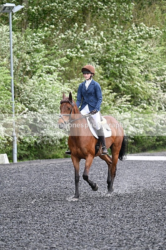 WJ7_1308 - Time 14:16 to 14:55