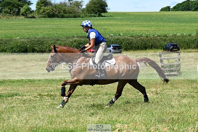 240629X-115847-0746 - 060-Ruby_Russo-JUST_ORANGE