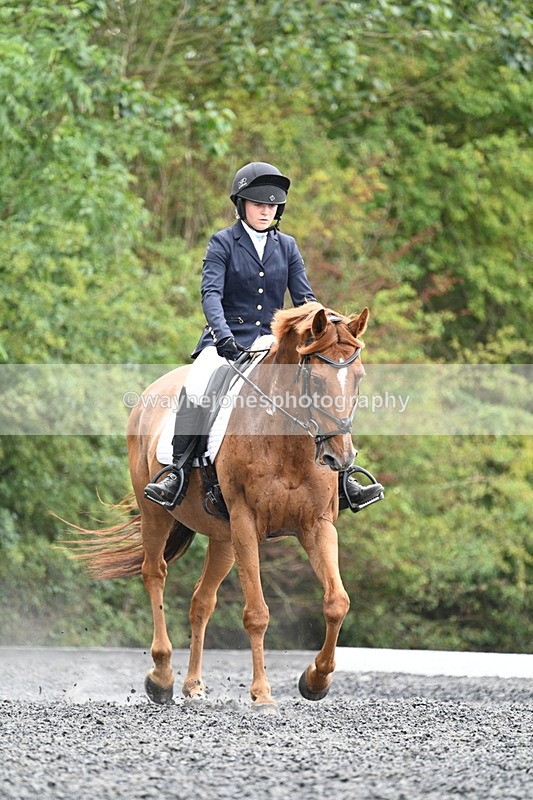 WJ7_7094 - Time 12:53 to 13:18