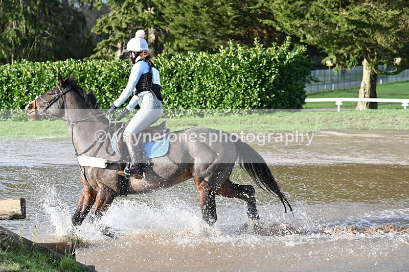 WJ7_8990 - Time 11:14 to 11:17