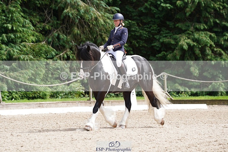 240721-144908-09849 - 320-Louise_Pearce-Wellshead_Duke