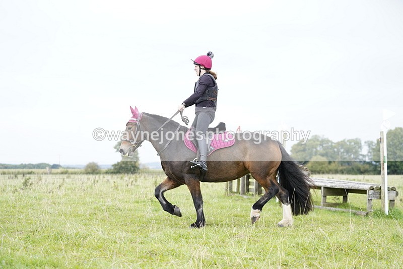 _DSC5784 - Time at Photographer 09:38 to 09:43