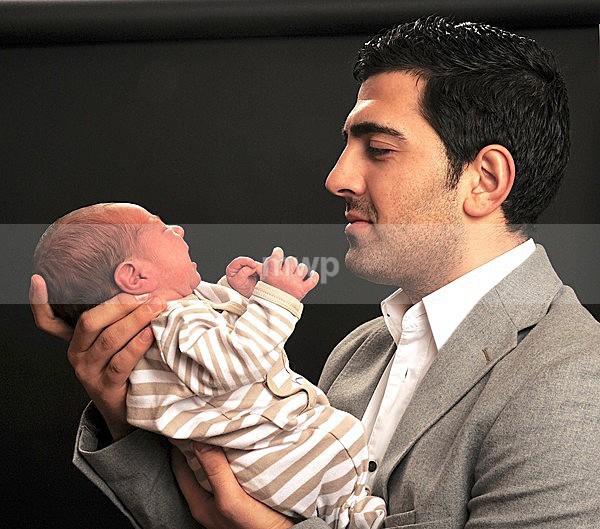 Newborn 4 - Newborn latest