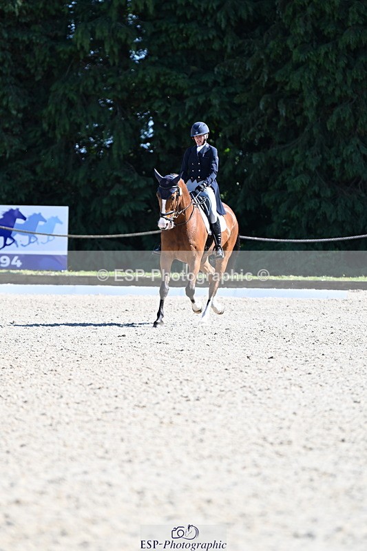 250522A-162845-04984 - C-233-Abbie.Burbidge-FEELING.FANTASTIC