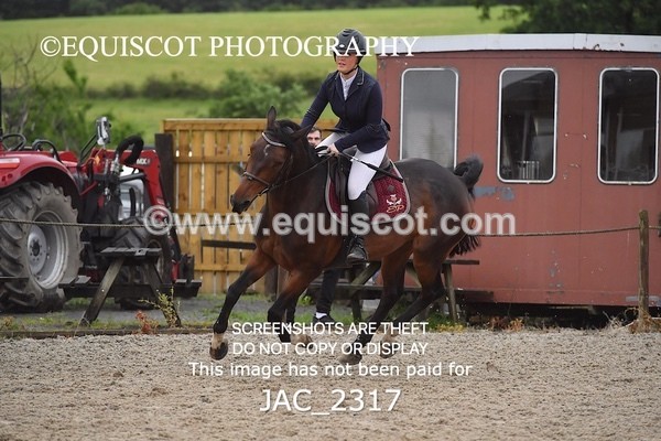 JAC_2317 - CLASS 11 Scottish Branch JC Outdoor Championship