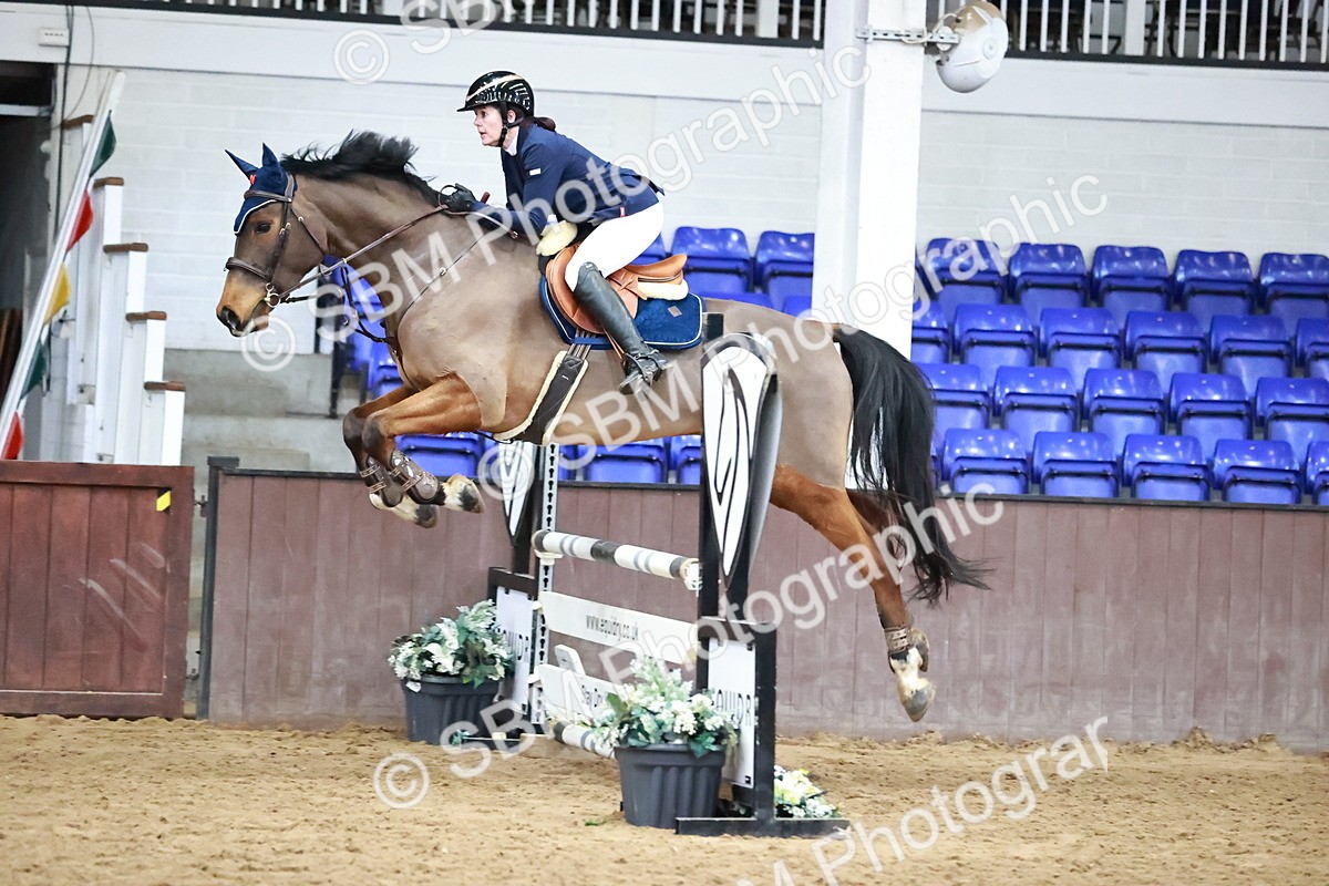 SBM_004699 - Class 15 - Senior British Novice 90cm