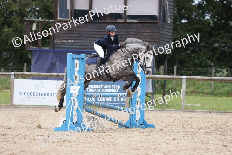 20250608-2940 - Class 6 - 90cm