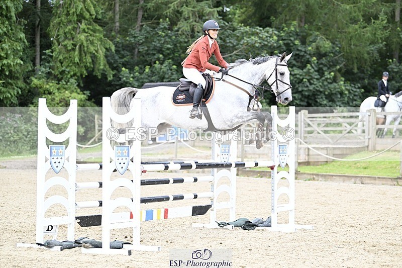 240707-095941-18775 - Cls 50 Newcomers